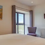 Ash Cottage - Uk48267