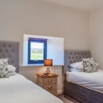 Ash Cottage - Uk48267