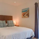 Ash Cottage - Uk48267