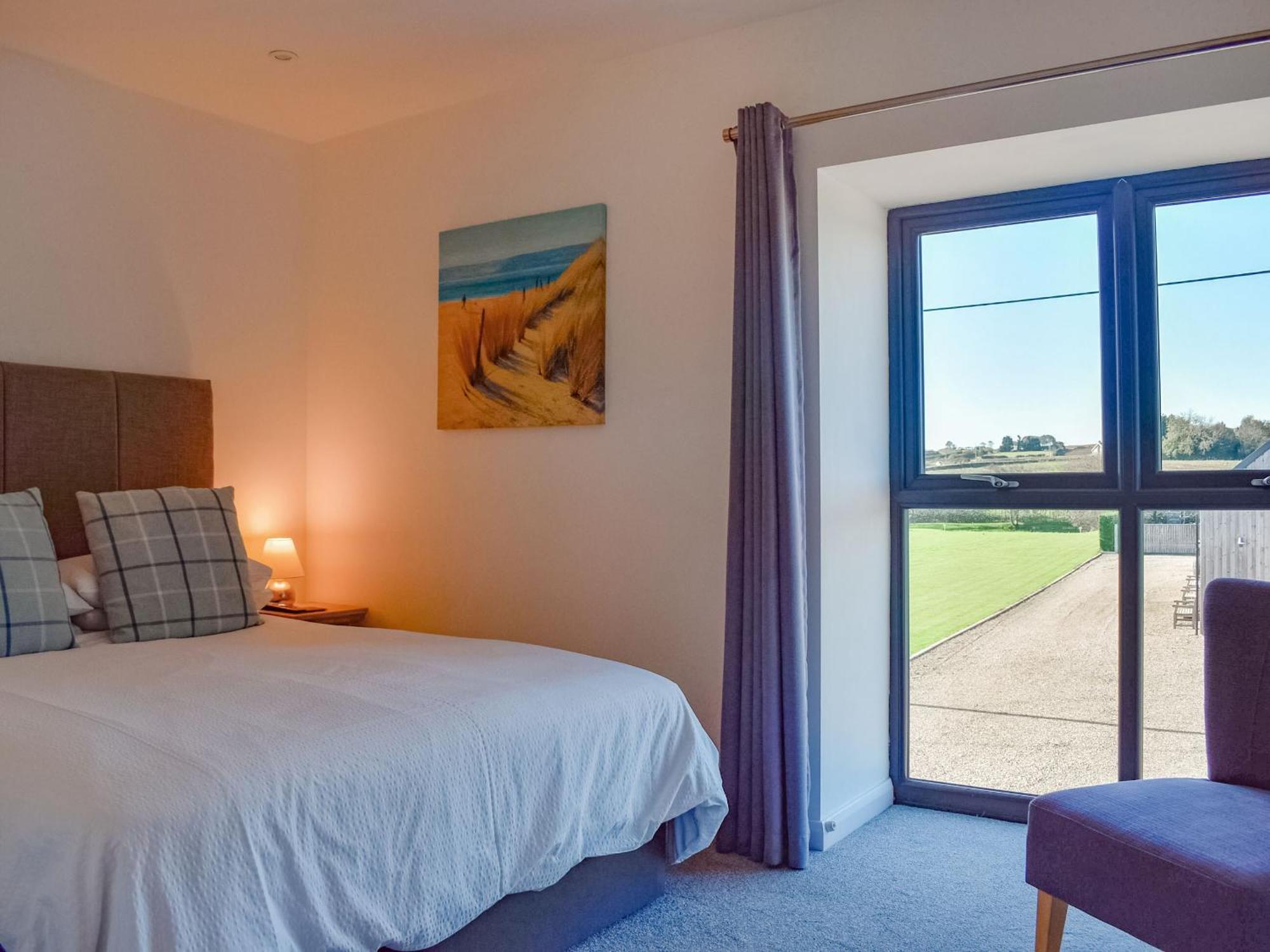 Ash - Uk48267 Holiday home Whitby