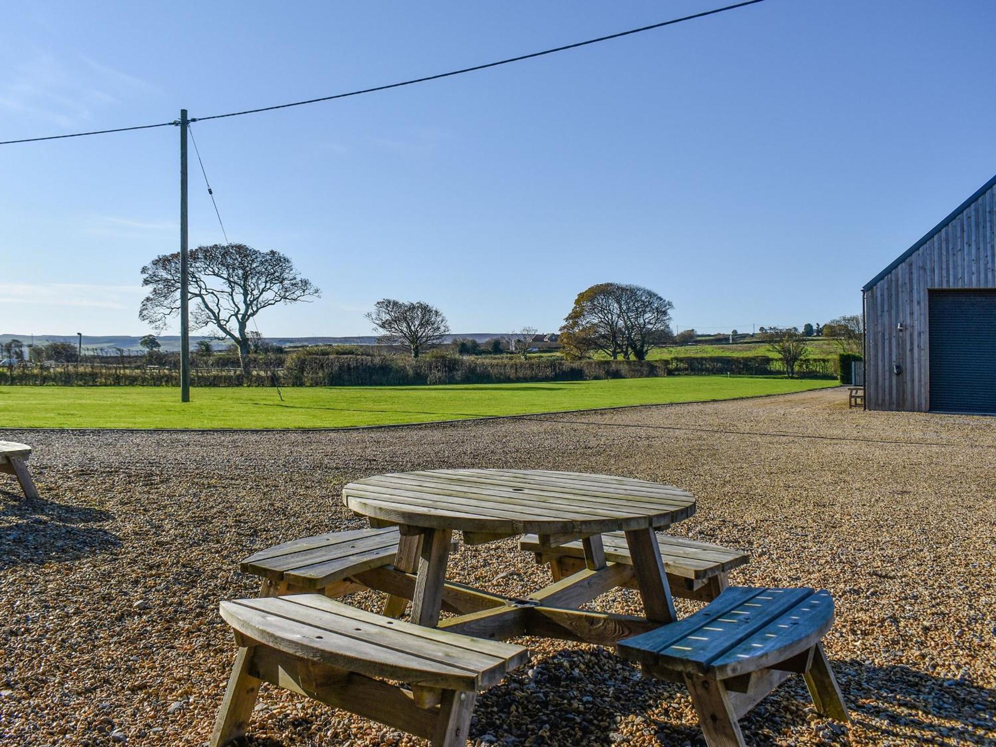 Holiday home Ash - Uk48267